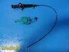 OLYMPUS LF-GP Tracheal Intubation Fiber Scope (ER/ICU Tracheal Scope)