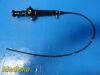 OLYMPUS LF-GP Tracheal Intubation Fiber Scope (ER/ICU Tracheal Scope)