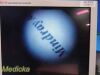 OLYMPUS LF-GP Tracheal Intubation Fiber Scope (ER/ICU Tracheal Scope)