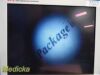 OLYMPUS LF-GP Tracheal Intubation Fiber Scope (ER/ICU Tracheal Scope)