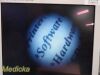 OLYMPUS LF-GP Tracheal Intubation Fiber Scope (ER/ICU Tracheal Scope)