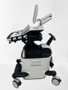 SAMSUNG Hera W10 Ultrasound - OB / GYN