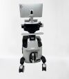 SAMSUNG Hera W10 Ultrasound - OB / GYN