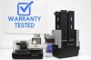 BIOTEK 405 LS Agilent BioTek 405 LS Microplate Washer 405LSRS