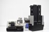BIOTEK 405 LS Agilent BioTek 405 LS Microplate Washer 405LSRS