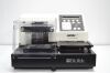 BIOTEK 405 LS Agilent BioTek 405 LS Microplate Washer 405LSRS