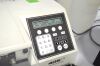 BIOTEK 405 LS Agilent BioTek 405 LS Microplate Washer 405LSRS