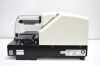 BIOTEK 405 LS Agilent BioTek 405 LS Microplate Washer 405LSRS