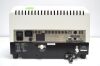 BIOTEK 405 LS Agilent BioTek 405 LS Microplate Washer 405LSRS
