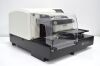 BIOTEK 405 LS Agilent BioTek 405 LS Microplate Washer 405LSRS