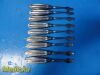 RICHARDS 9X  Smith & Nephew 28-1811 Chandler Elevators | 8