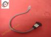 HILL-ROM 7042401 Oem Hall Effect Switch And Cable Assy Tested Beds - Misc.
