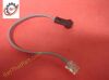 HILL-ROM 7042401 Oem Hall Effect Switch And Cable Assy Tested Beds - Misc.