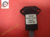 HILL-ROM 7042401 Oem Hall Effect Switch And Cable Assy Tested Beds - Misc.