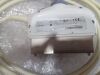 GE IC5-9-D Ultrasound Transducer