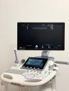 GE Voluson S8t Ultrasound - OB / GYN