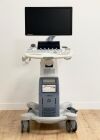 GE Voluson S8t Ultrasound - OB / GYN
