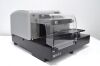 BIOTEK 405 TS Agilent BioTek 405 TS Microplate Washer 405TSR w/ BioStack Stacker Unit 2