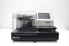 BIOTEK 405 TS Agilent BioTek 405 TS Microplate Washer 405TSR w/ BioStack Stacker Unit 2