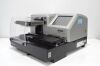 BIOTEK 405 TS Agilent BioTek 405 TS Microplate Washer 405TSR w/ BioStack Stacker Unit 2