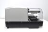 BIOTEK 405 TS Agilent BioTek 405 TS Microplate Washer 405TSR w/ BioStack Stacker Unit 2