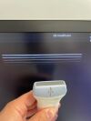 GE Voluson S10 Expert BT22 Ultrasound - OB / GYN