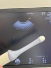 GE Voluson S10 Expert BT22 Ultrasound - OB / GYN