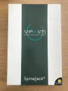 VEXIM 0909-100-042 SpineJack Preparation Kit 4.2mm (X)