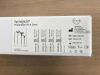 VEXIM 0909-100-042 SpineJack Preparation Kit 4.2mm (X)