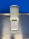 CHARLES RIVER LABORATORIES 917257  Endosafe Portable Test System Bacterial Endotoxin Lab - General