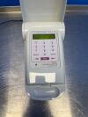 CHARLES RIVER LABORATORIES 917257  Endosafe Portable Test System Bacterial Endotoxin Lab - General