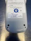 CHARLES RIVER LABORATORIES 917257  Endosafe Portable Test System Bacterial Endotoxin Lab - General