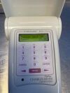 CHARLES RIVER LABORATORIES 917257  Endosafe Portable Test System Bacterial Endotoxin Lab - General