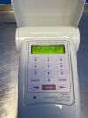 CHARLES RIVER LABORATORIES 917257  Endosafe Portable Test System Bacterial Endotoxin Lab - General