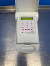 CHARLES RIVER LABORATORIES 917257  Endosafe Portable Test System Bacterial Endotoxin Lab - General