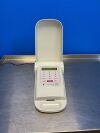 CHARLES RIVER LABORATORIES 917257  Endosafe Portable Test System Bacterial Endotoxin Lab - General