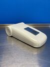 CHARLES RIVER LABORATORIES 917257  Endosafe Portable Test System Bacterial Endotoxin Lab - General