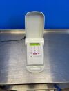 CHARLES RIVER LABORATORIES 917255  Endosafe Portable Test System Bacterial Endotoxin Lab - General