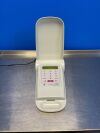 CHARLES RIVER LABORATORIES 917255  Endosafe Portable Test System Bacterial Endotoxin Lab - General