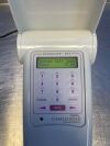 CHARLES RIVER LABORATORIES 917255  Endosafe Portable Test System Bacterial Endotoxin Lab - General