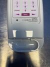 CHARLES RIVER LABORATORIES 917255  Endosafe Portable Test System Bacterial Endotoxin Lab - General