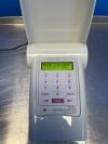 CHARLES RIVER LABORATORIES 917255  Endosafe Portable Test System Bacterial Endotoxin Lab - General