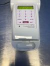 CHARLES RIVER LABORATORIES 917255  Endosafe Portable Test System Bacterial Endotoxin Lab - General