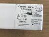 VEXIM 0909-300-500 SpineJack Cement Pusher 5-5.8mm (6/Box) (X)