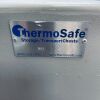 SONOCO THERMOSAFE 303 Electrosurgical Unit