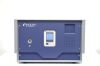 INFICON XL3000flex Inficon XL3000flex Sniffer Leak Detector