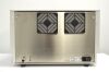 INFICON XL3000flex Inficon XL3000flex Sniffer Leak Detector