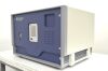 INFICON XL3000flex Inficon XL3000flex Sniffer Leak Detector