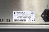 INFICON XL3000flex Inficon XL3000flex Sniffer Leak Detector