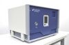 INFICON XL3000flex Inficon XL3000flex Sniffer Leak Detector